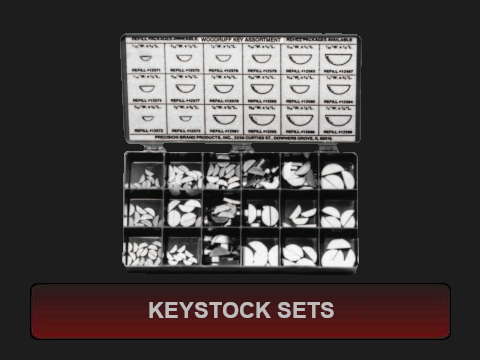 Keystock Sets
