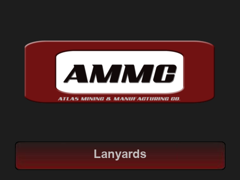 Lanyards