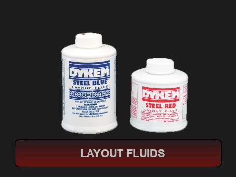 Layout Fluids