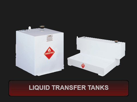 Liquid Transfer Tanks