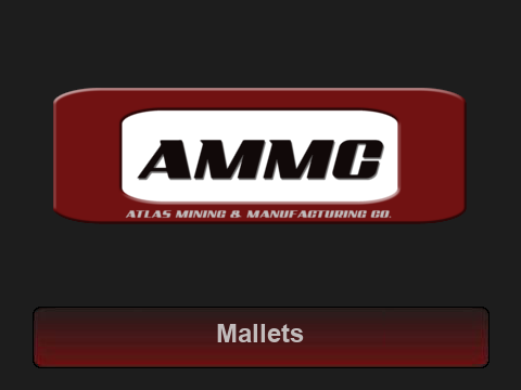 Mallets