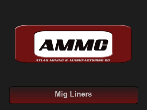 Mig Liners