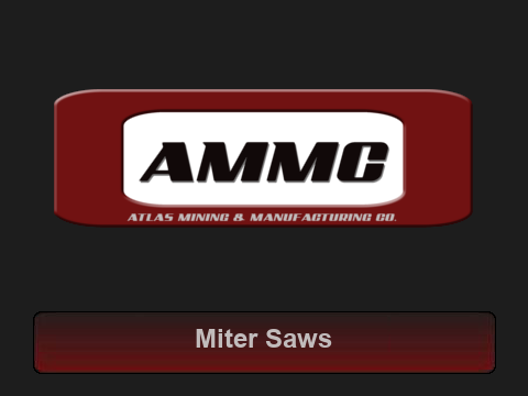 Miter Saws