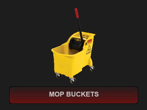 Mop Buckets