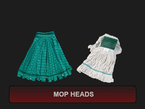Mop Heads