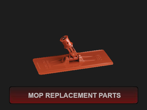 Mop Replacement Parts