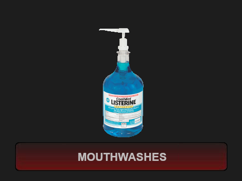 Mouthwashes