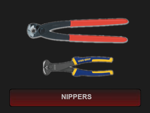 Nippers