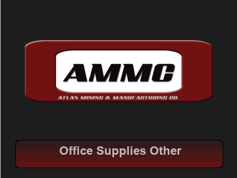 Office Supplies Other