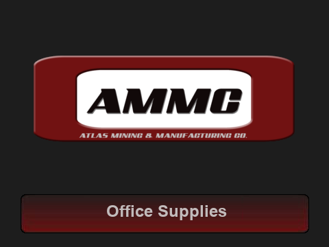 Office Supplies