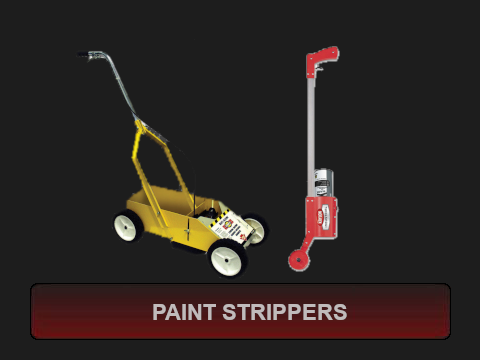 Paint Stripers