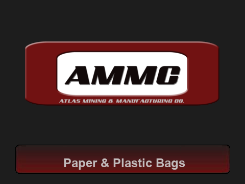 Paper and Plastic Bags