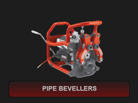 Pipe Bevellers