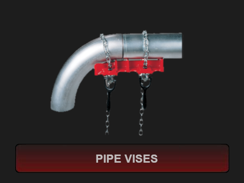 Pipe Vises