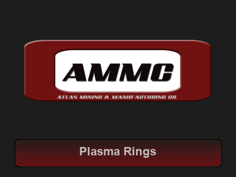 Plasma Rings