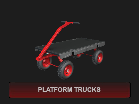 Platform Trucks