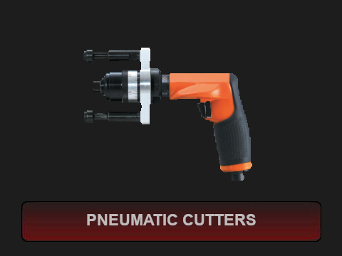 Pneumatic Cutters