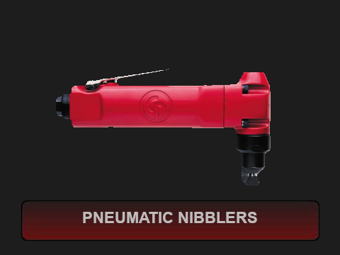 Pneumatic Nibblers