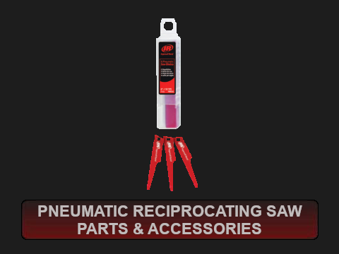 Pneumatic Reciprocating Saw Parts & Accessories