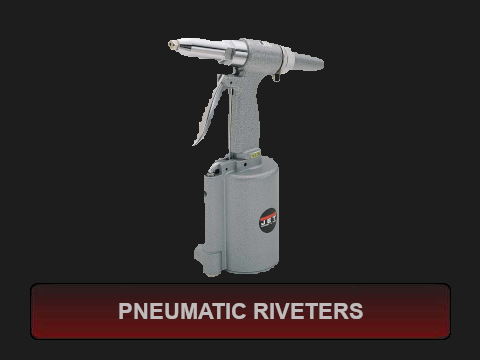 Pneumatic Riveters