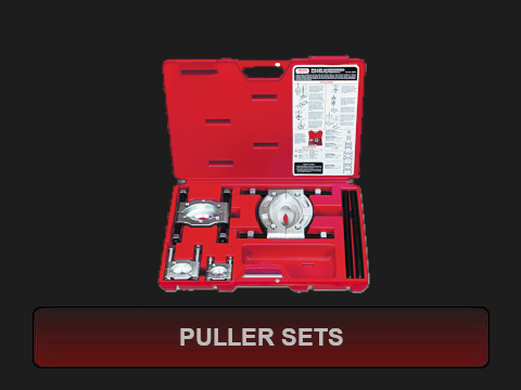 Puller Sets