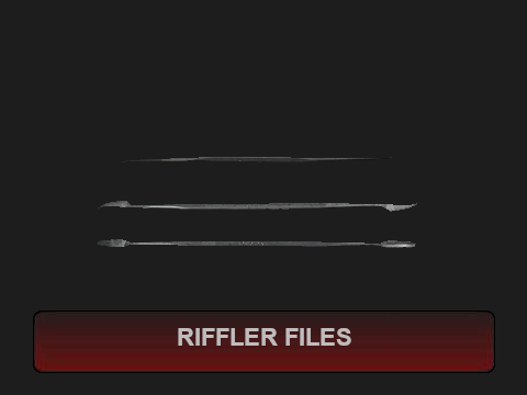 Riffler Files