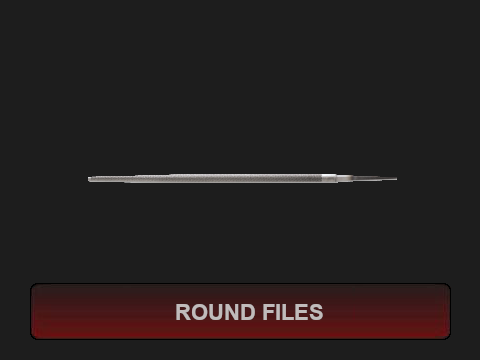 Round Files