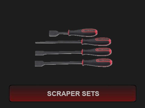 Scraper Sets