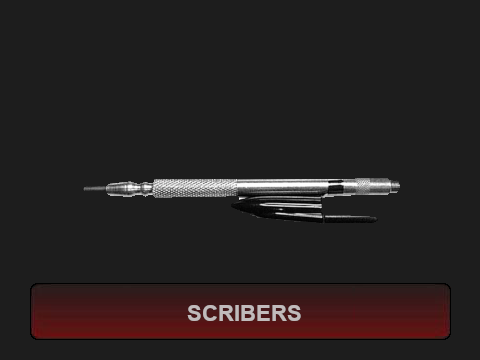 Scribers