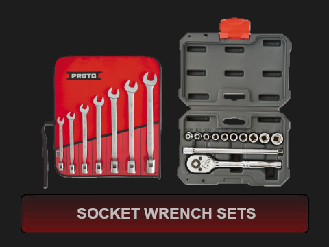 Socket Wrench Sets