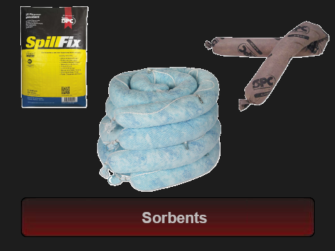 Sorbents