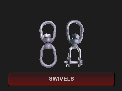 Swivels