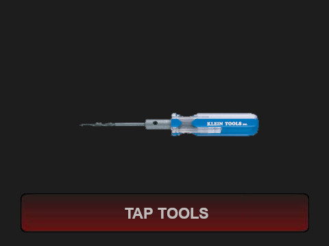 Tap Tools