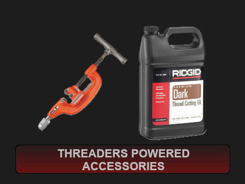 Threaders Powered Accessories