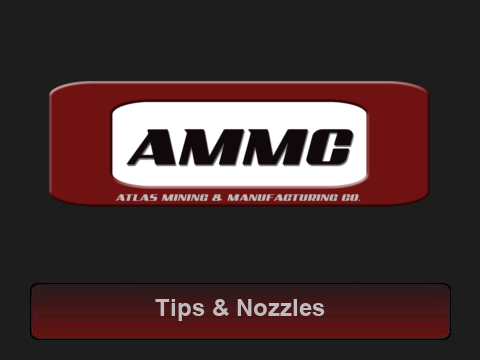 Tips and Nozzles