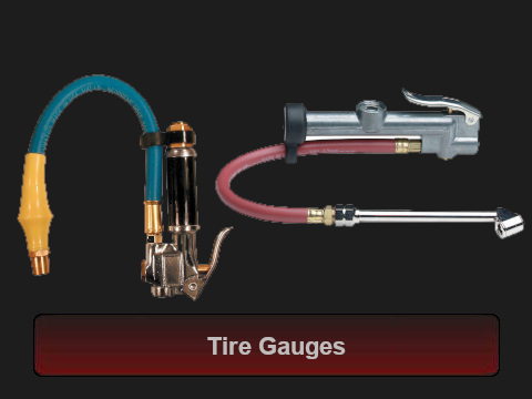 Tire Gauges