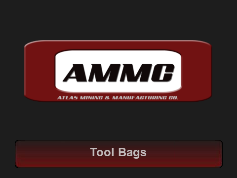 Tool Bags