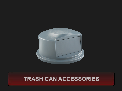 Trash Can Accessories