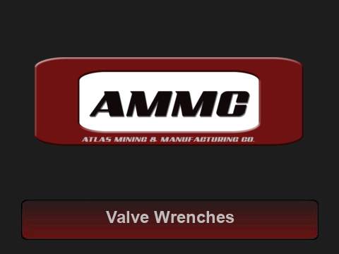 Valve Wrenches
