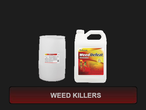 Weed Killers