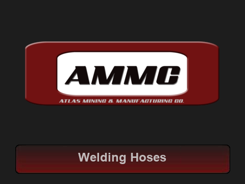 Welding Hoses
