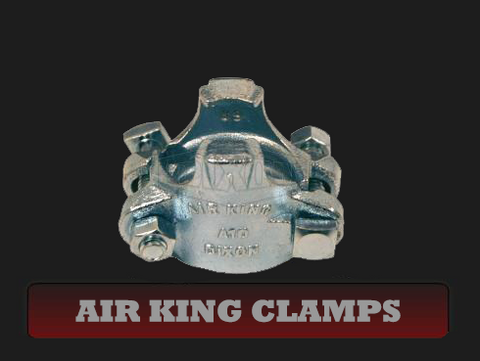 Air King Clamps