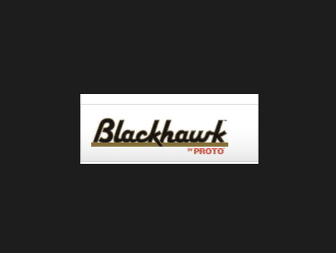 Blackhawk By Proto