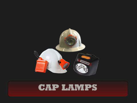 Cap Lamps