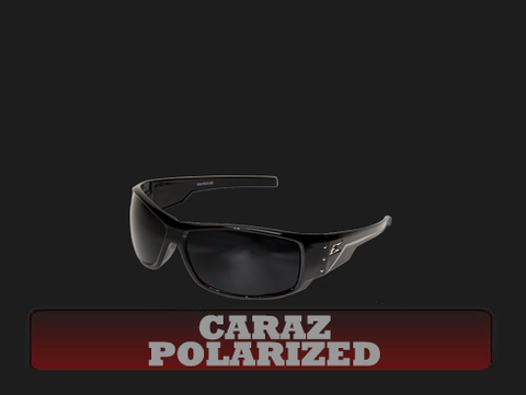 Caraz Polarized