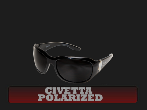 Civetta Polarized