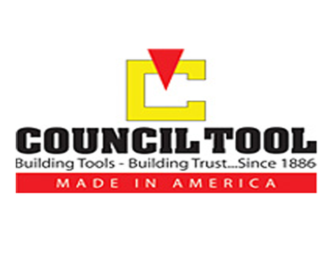 Council Tools
