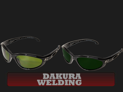 Dakura Welding