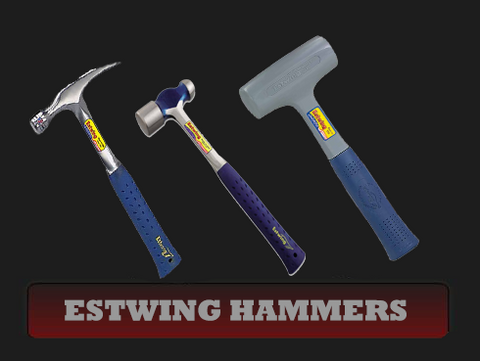 Estwing Hammers