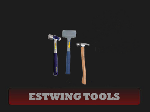Estwing Tools